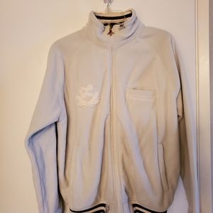 Limited Edition LRG Jacket